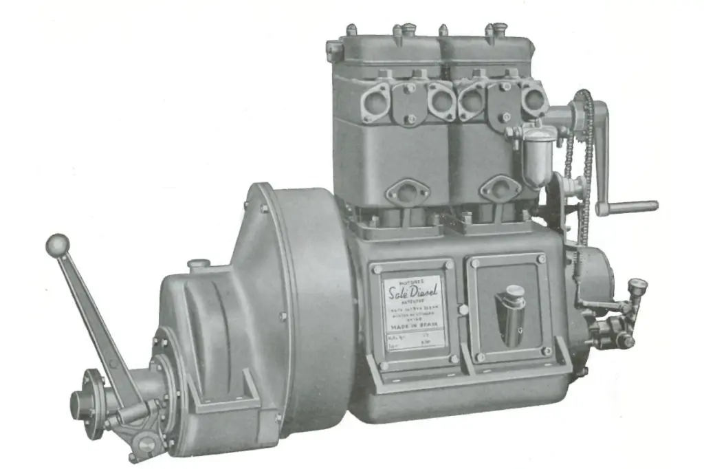 soleadvance-sole-advance-архивная-модель-судового-двигателя-dcm-40