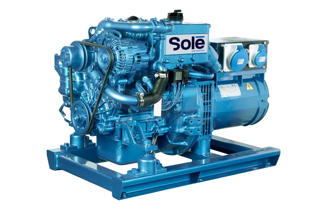 soleadvance-sole-g-8m-3-marine-generator