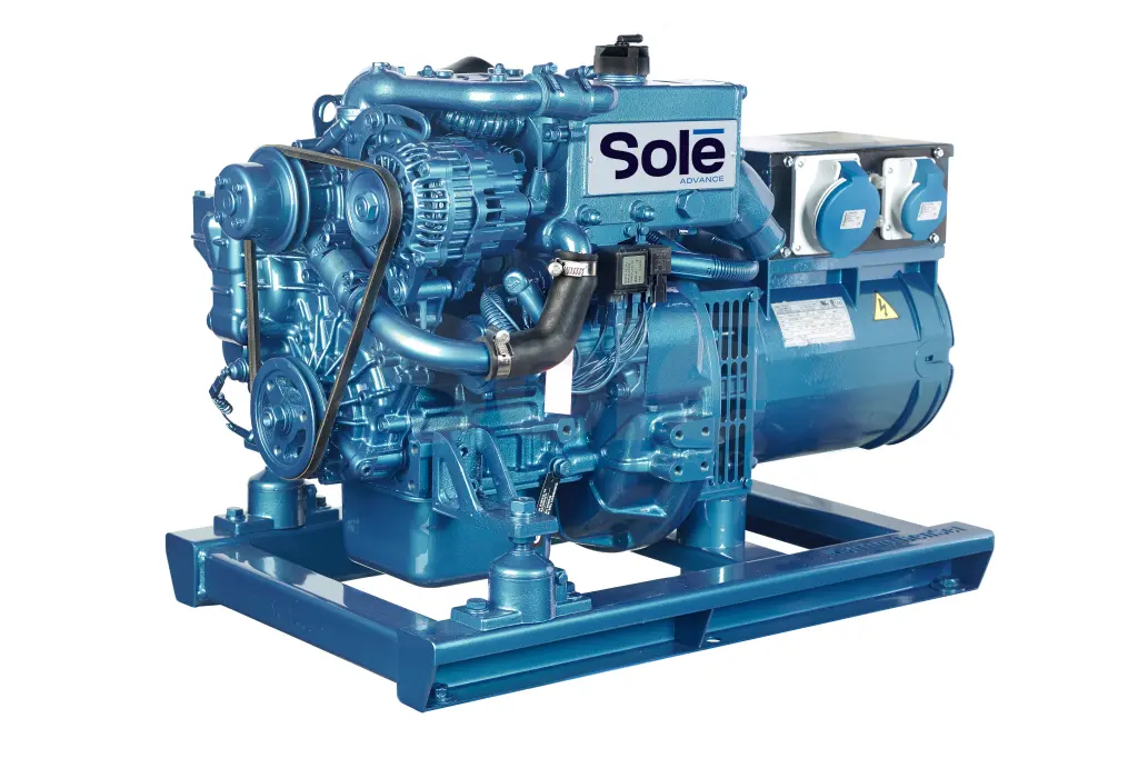 soleadvance-sole-g-8t-3-marine-generator