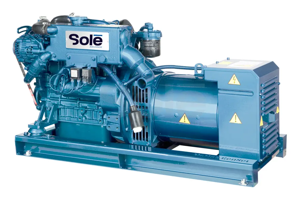 soleadvance-sole-g-15t-3-marine-generator