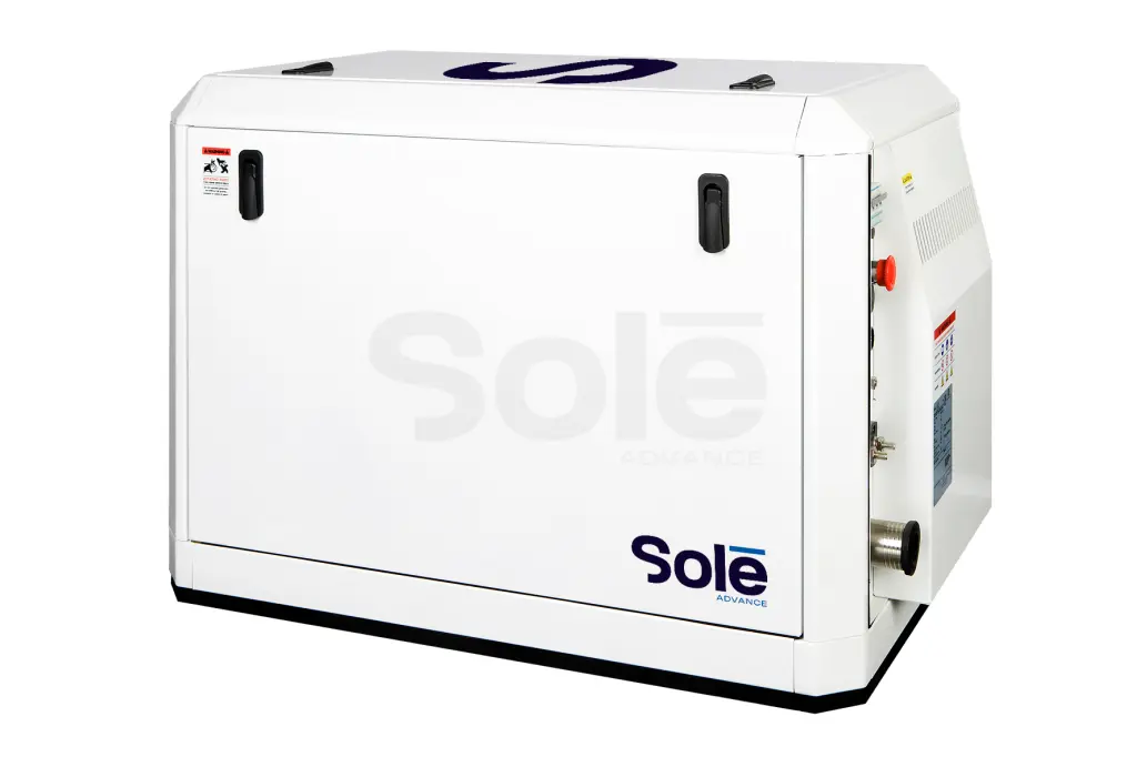 soleadvance-sole-8-gt-gtc-marine-generator