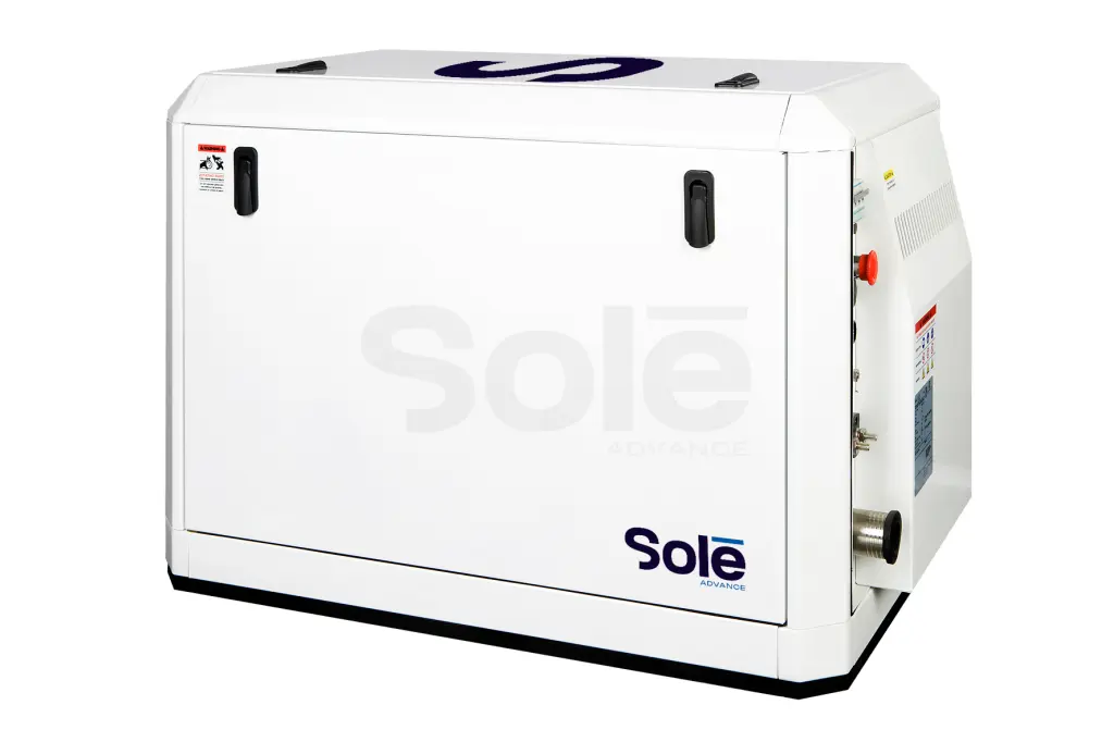 soleadvance-sole-10-gta-gtac-marine-genset