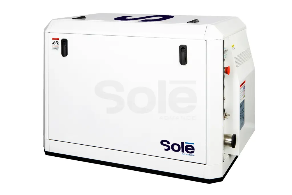 soleadvance-sole-10-gs-gsc-marine-generator