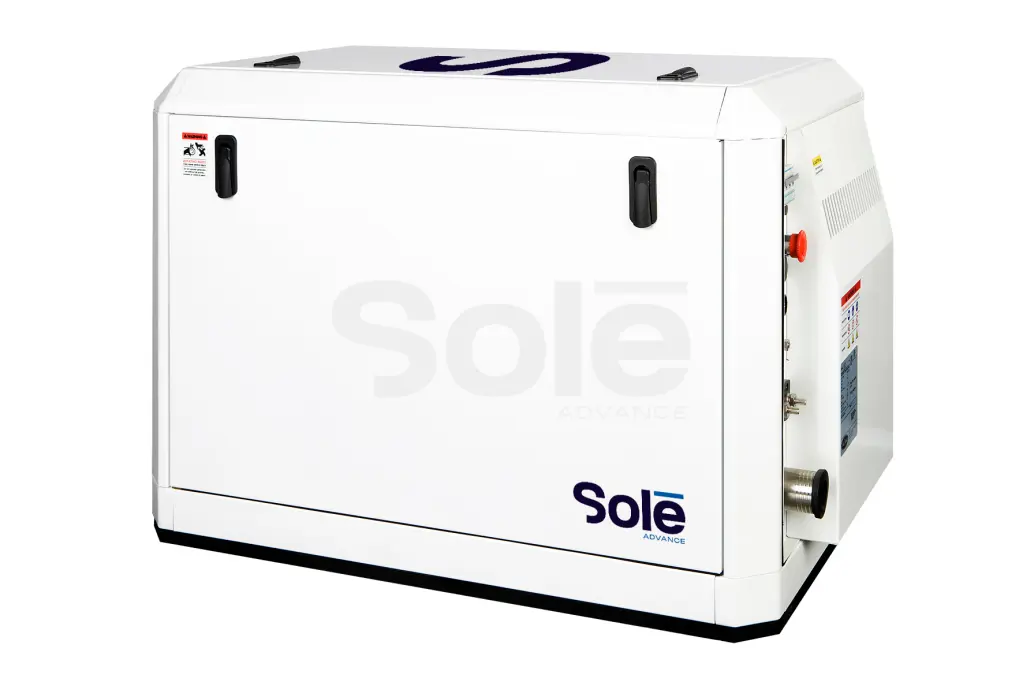 soleadvance-sole-11-gt-gtc-marine-generator