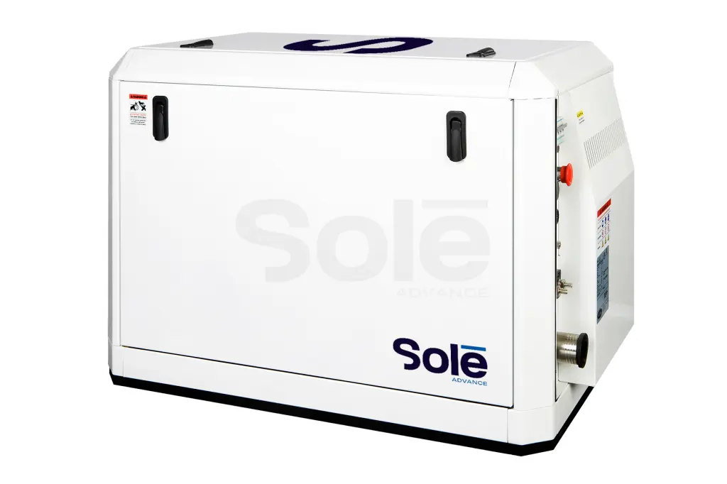soleadvance-sole-12-gsa-gsac-marine-genset