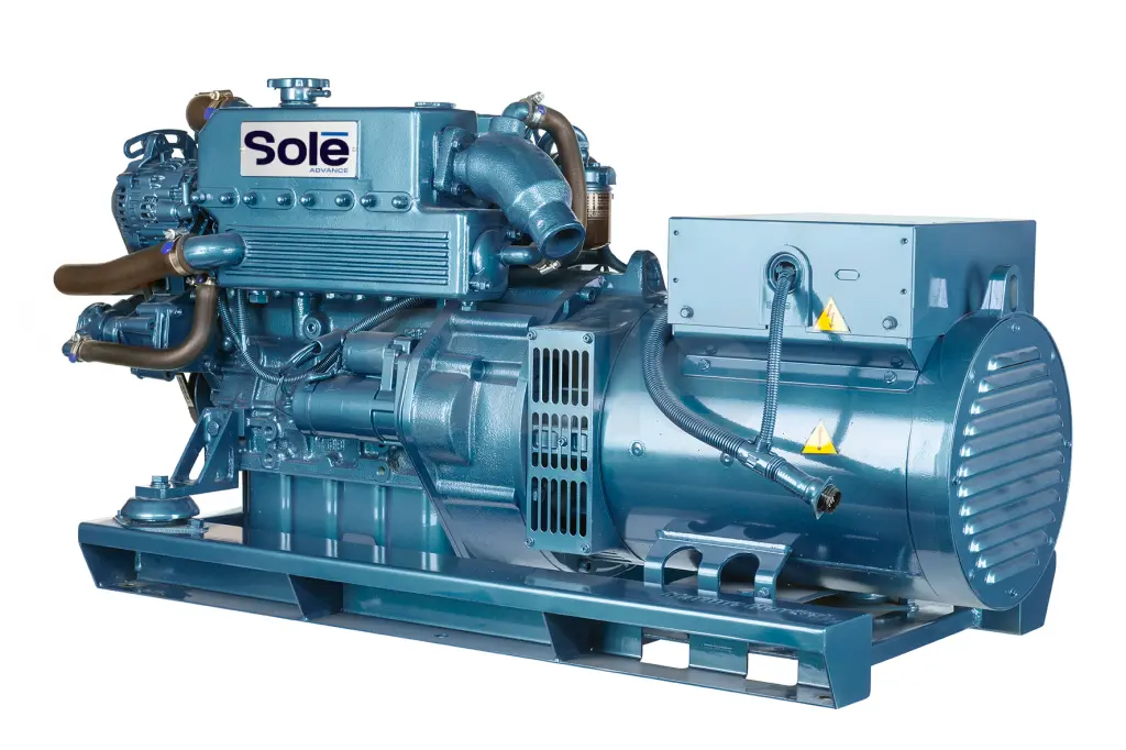 soleadvance-sole-g-25m-3-marine-generator