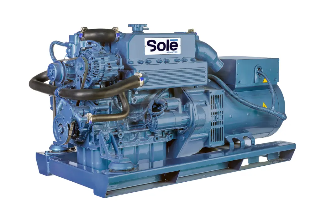 soleadvance-sole-g-25t-3-marine-generator