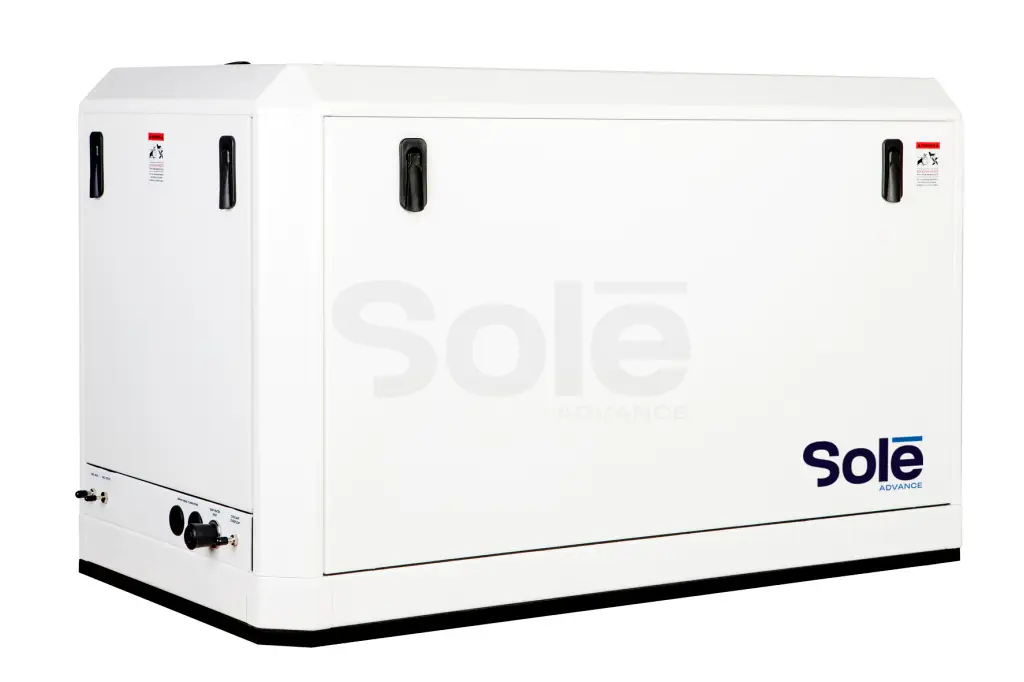 soleadvance-sole-14-gs-gsc-marine-generator