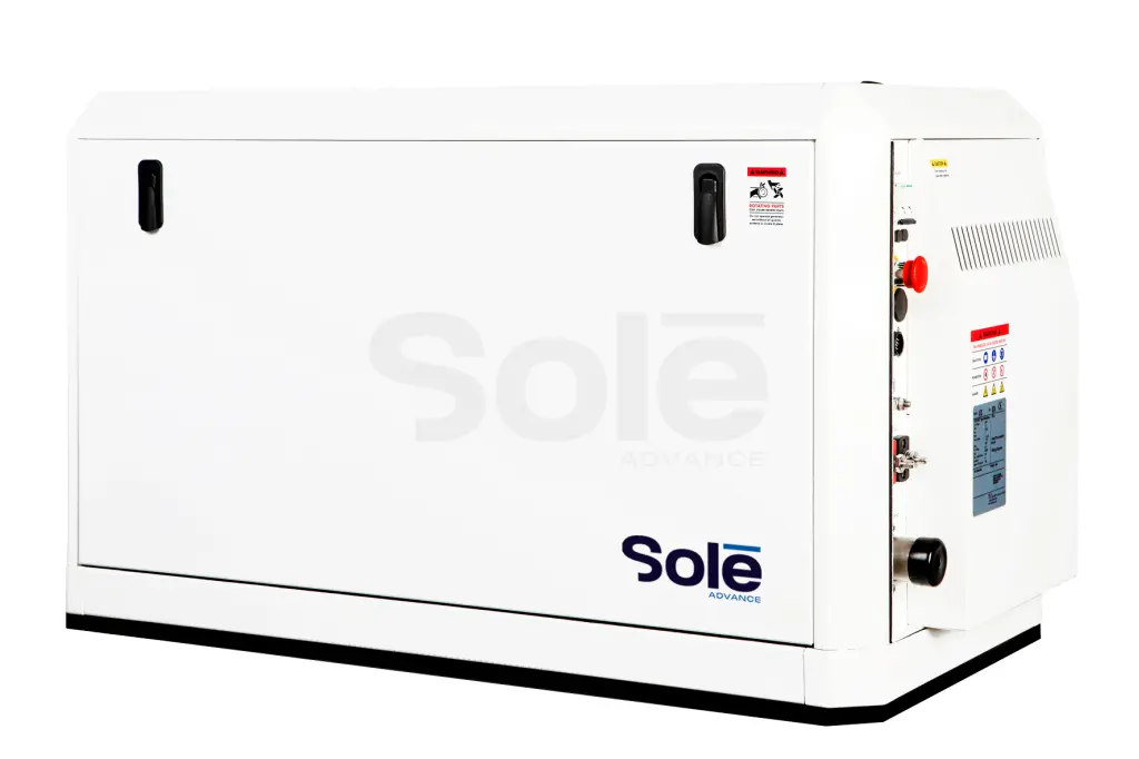 soleadvance-sole-marine-generator-14-gs-gsc-electronic-gov