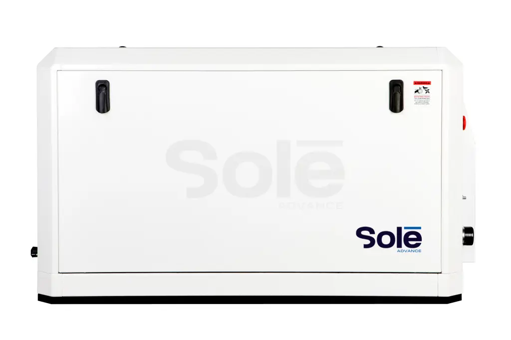 soleadvance-sole-17-gsa-gsac-marine-genset
