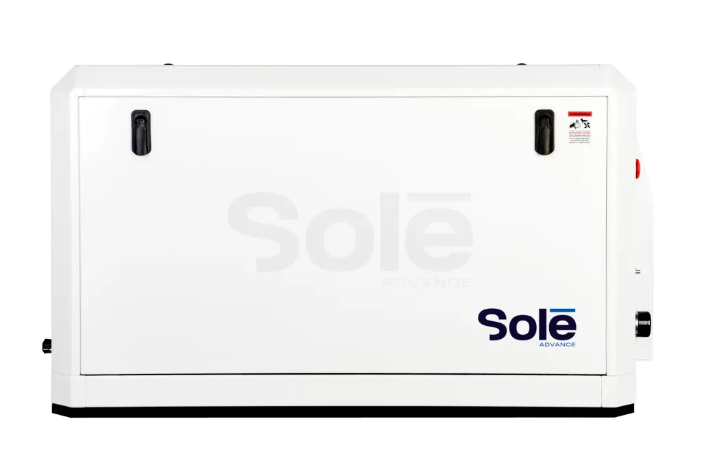 soleadvance-sole-20-gta-gtac-marine-genset