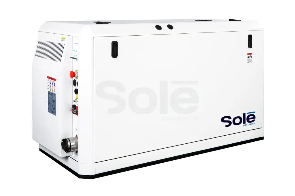 soleadvance-sole-35-gt-gtc-marine-generator