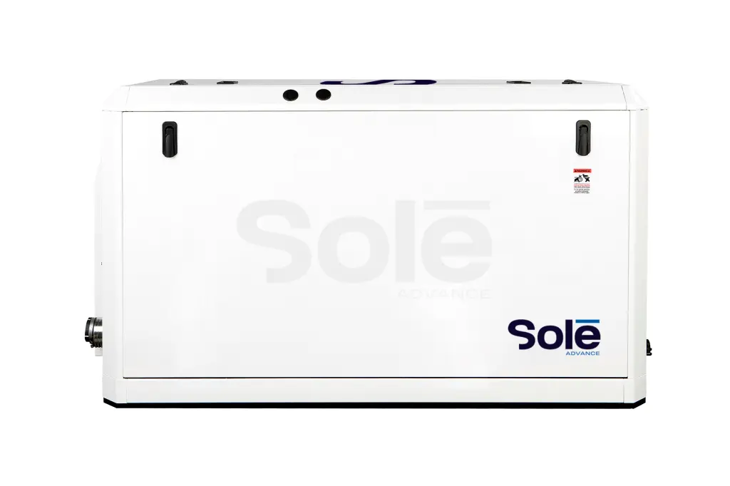 soleadvance-sole-32-gsa-gsac-marine-generator