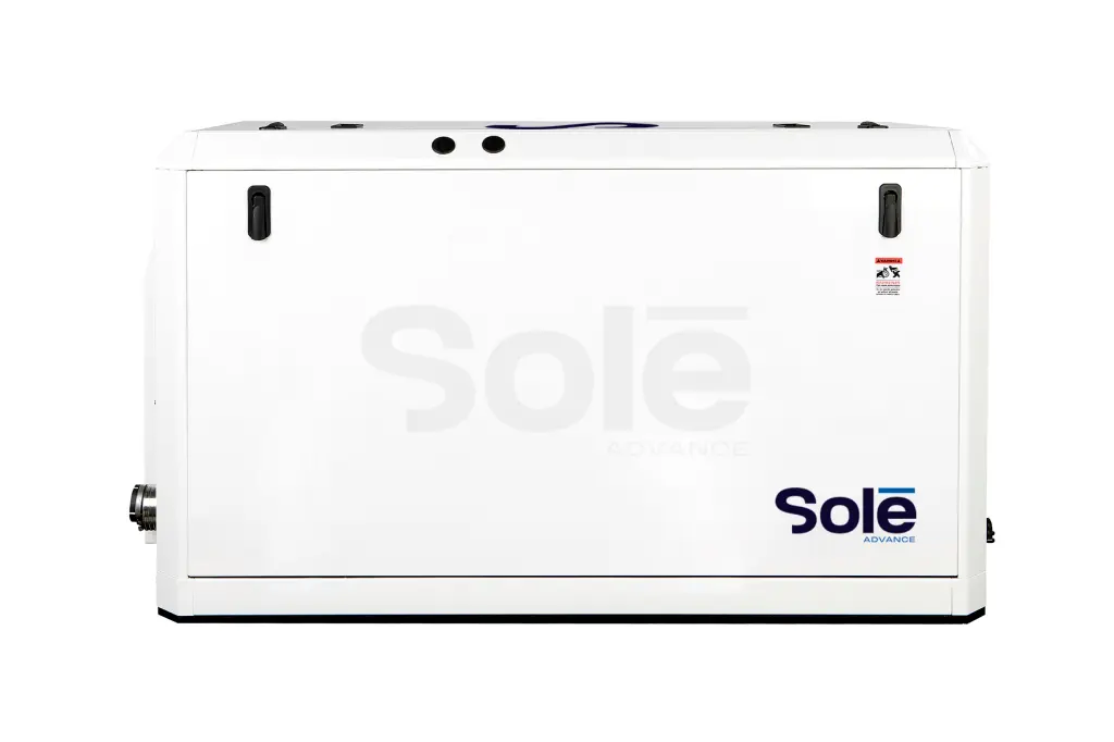 soleadvance-sole-40-gta-gtac-marine-genset