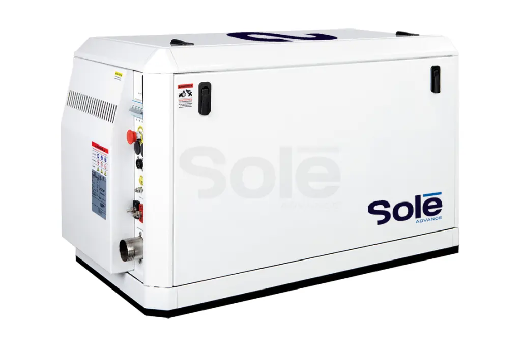 soleadvance-sole-25-gt-gtc-marine-genset