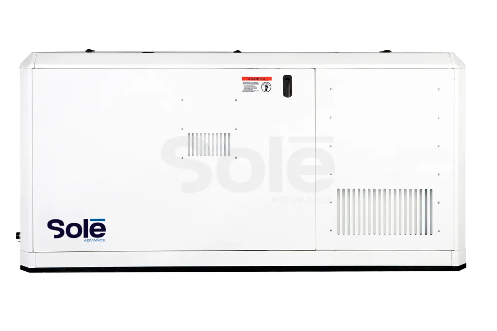 soleadvance-sole-68-gt-gtc-marine-generator