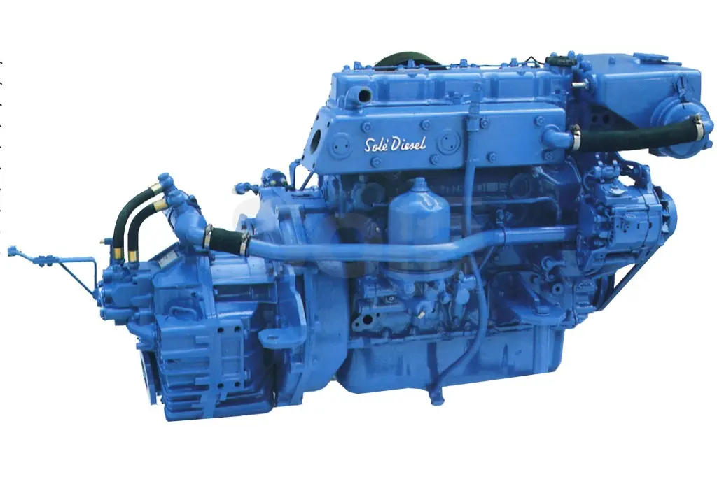 soleadvance-marine-engine-hs-121-discontinued