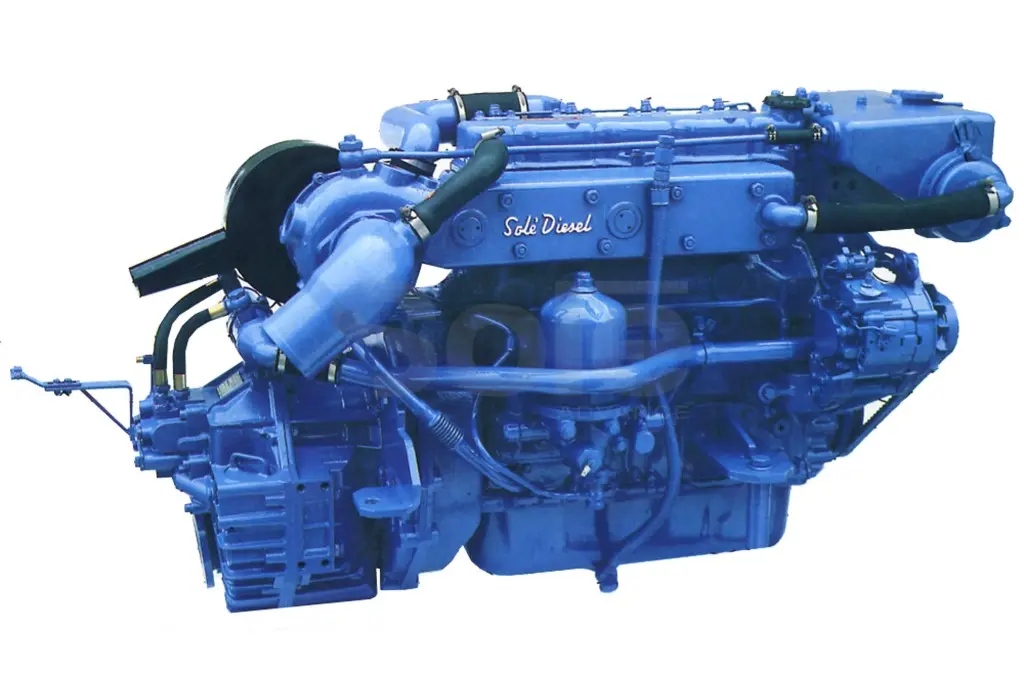 soleadvance-sole-diesel-marine-engine-hs-150-discontinued