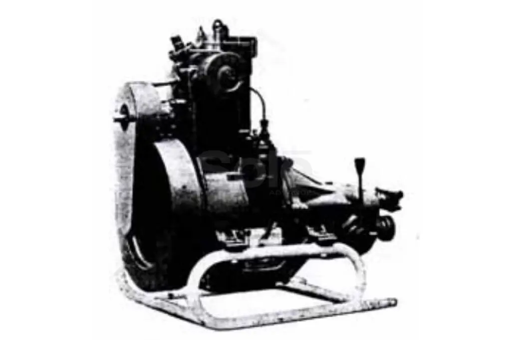 soleadvance-sole-дизельный-архивный-судовой-двигатель-mini-4-75