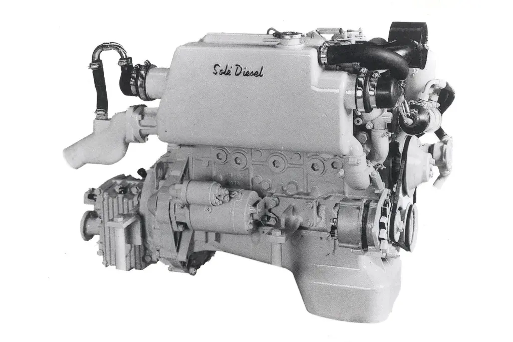 soleadvance-sole-advance-архивная-модель-судового-двигателя-sm-615