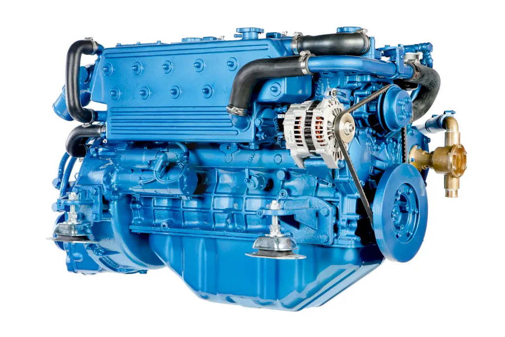 soleadvance-sole-advance-marine-engine-sm-105-discontinued