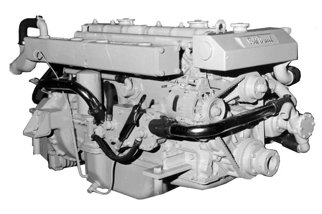 soleadvance-sole-advance-marine-engine-sm-120-discontinued