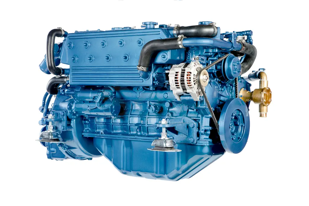 soleadvance-sole-sm-103-boat-engine
