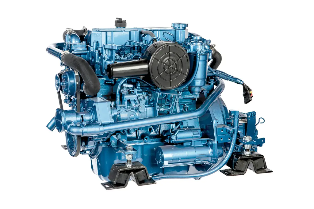 soleadvance-sole-mini-62-boat-engine