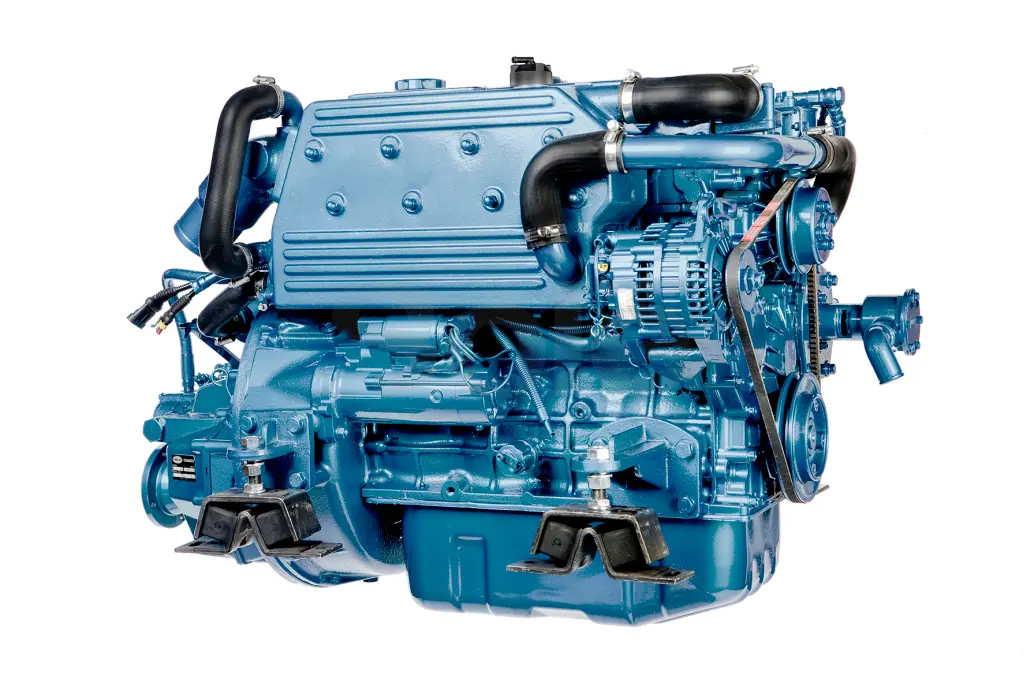 soleadvance-sole-mini-74-marine-engine