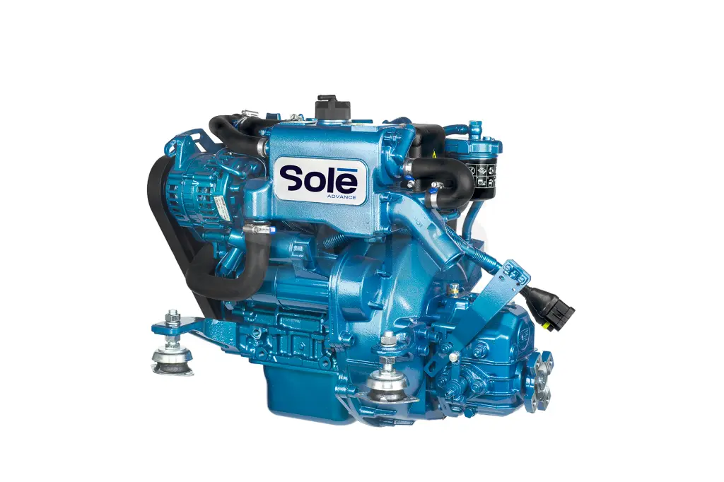 soleadvance-sole-mini-17-marine-engine