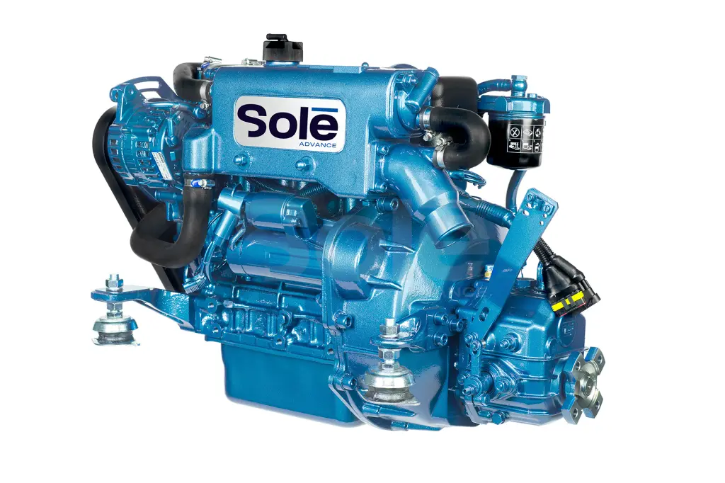 soleadvance-sole-mini-29-marine-engine