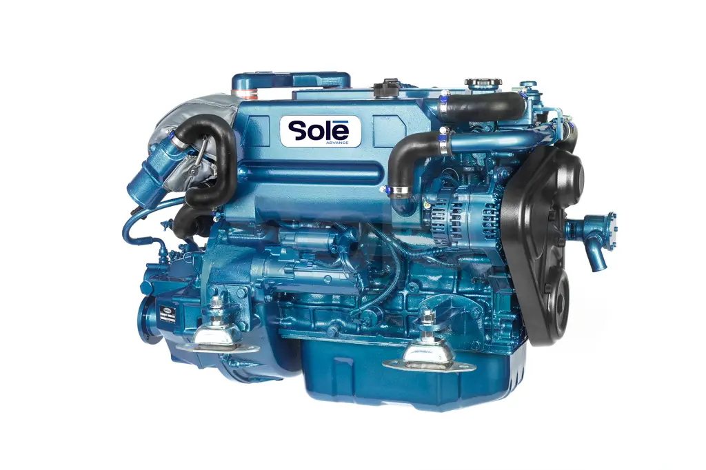 soleadvance-sole-sm-94-boat-engine