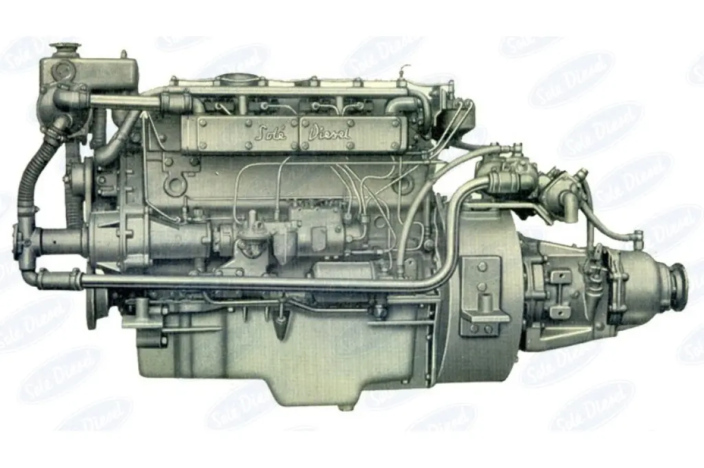 soleadvance-sole-advance-marine-engine-perkins-6305-discontinued