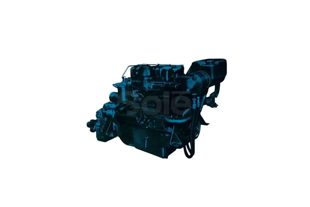 soleadvance-sole-advance-архивная-модель-судового-двигателя-perkins-4107