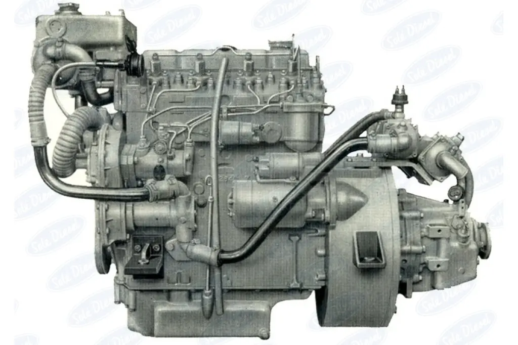 soleadvance-sole-advance-marine-engine-perkins-4236-discontinued