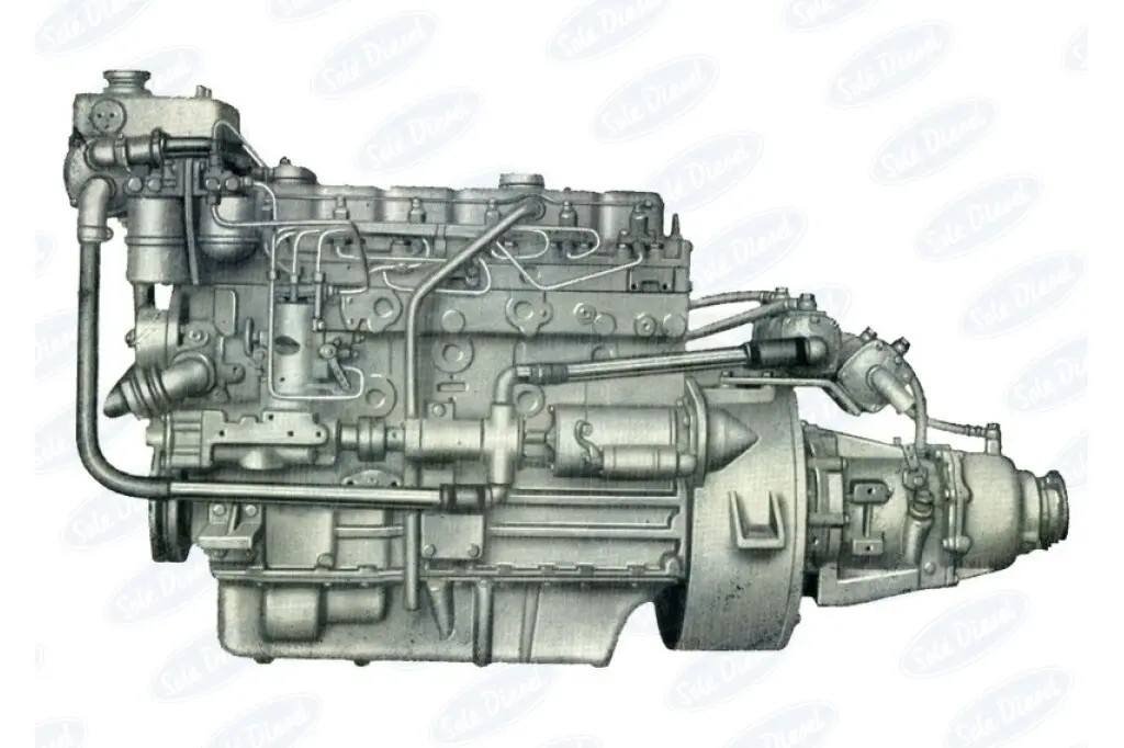 soleadvance-sole-advance-marine-engine-perkins-6354-discontinued
