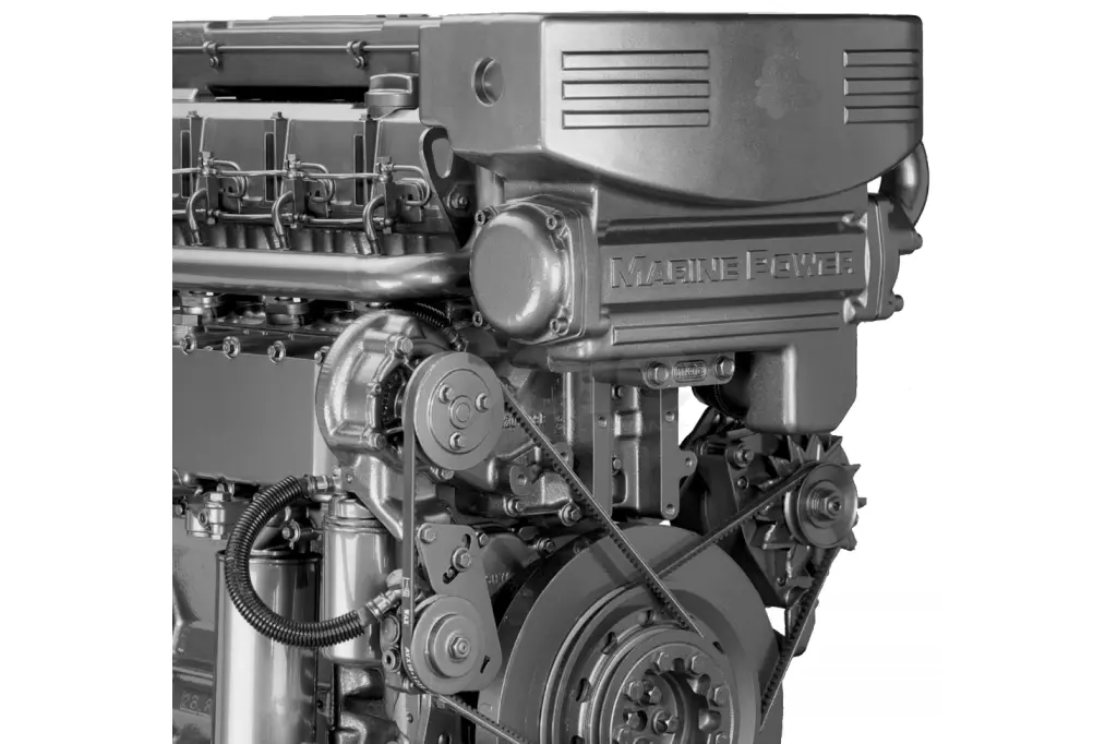 soleadvance-sole-advance-marine-engine-sdz-165-v-0-discontinued