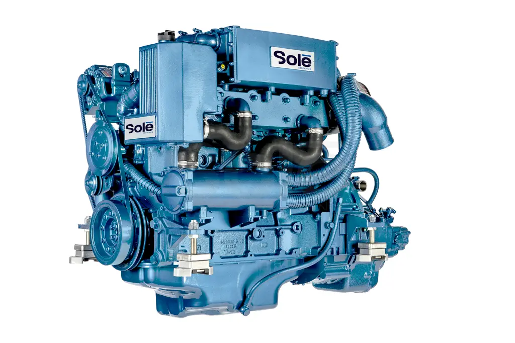 soleadvance-sole-sdz-165-marine-engine
