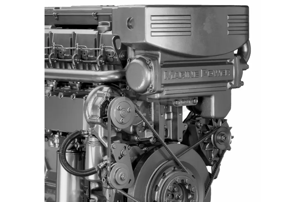 soleadvance-sole-advance-marine-engine-sdz-205-v-0-discontinued