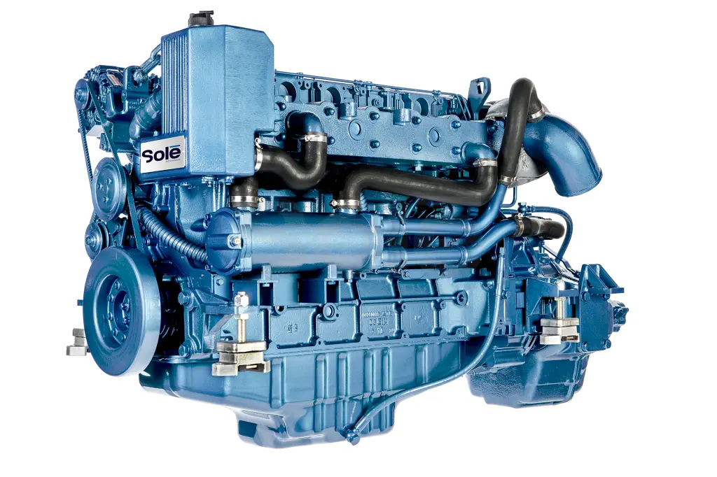 soleadvance-sole-sdz-205-marine-engine