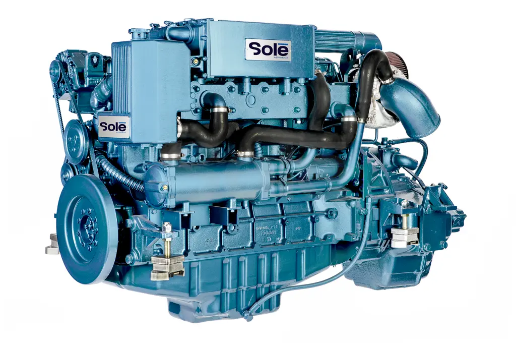 soleadvance-sole-sdz-280-boat-engine
