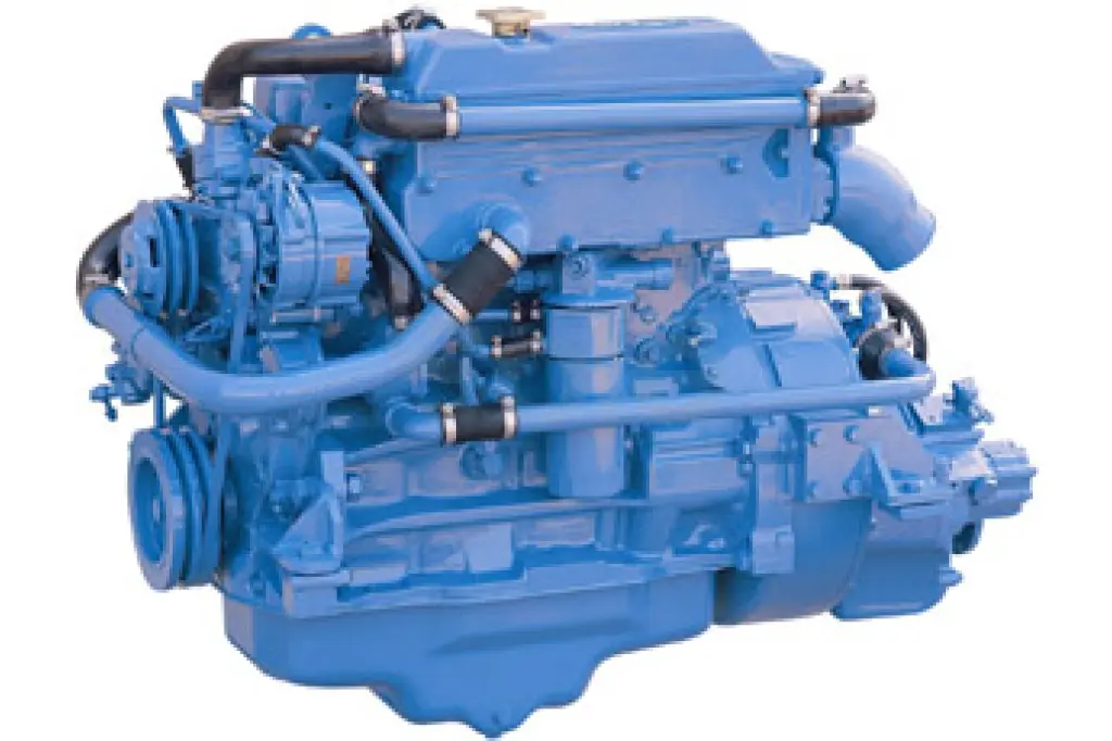 soleadvance-sole-advance-marine-engine-sfn-100-discontinued