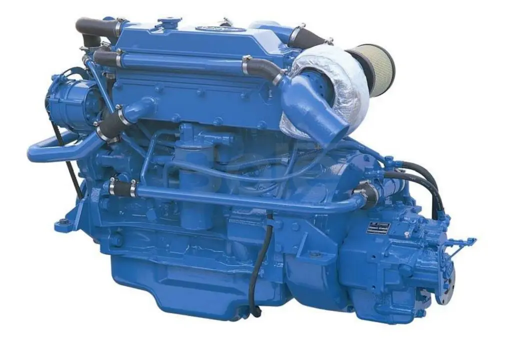 soleadvance-sole-advance-marine-engine-sfn-130-discontinued