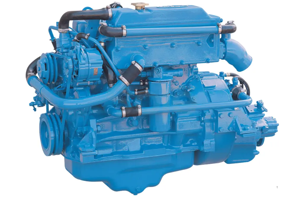 soleadvance-sole-advance-marine-engine-sfn-160-discontinued