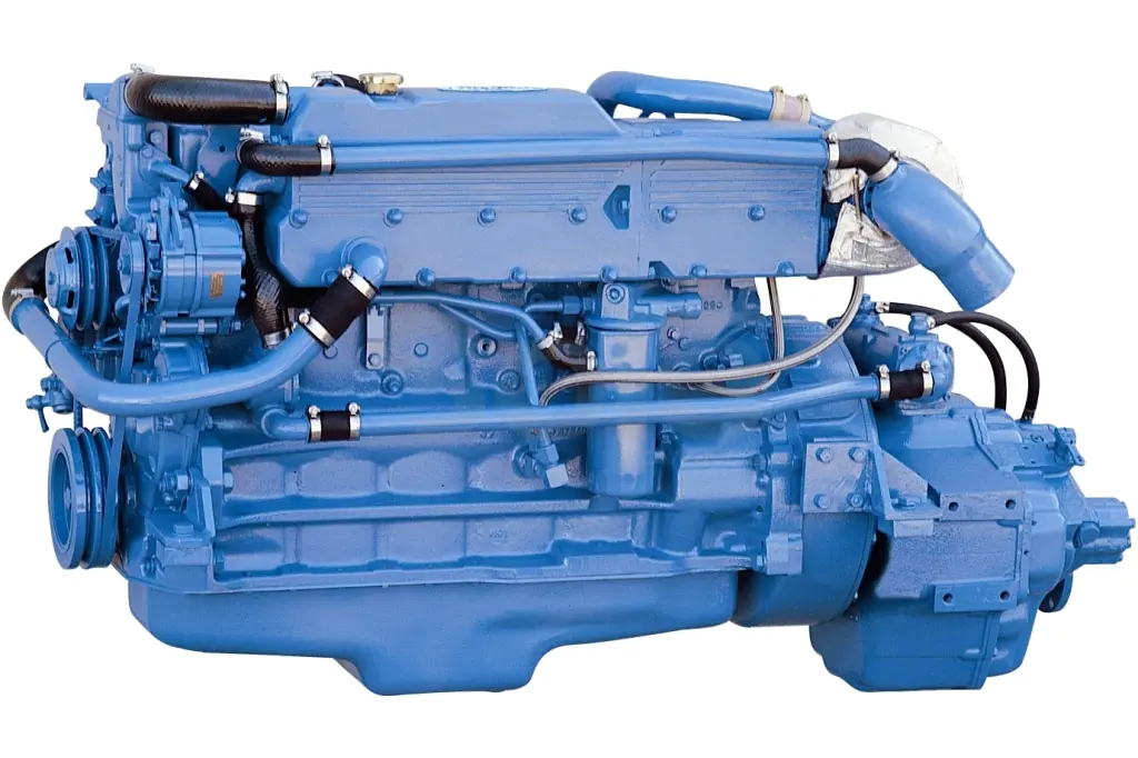 soleadvance-sole-advance-marine-engine-sfn-210-discontinued
