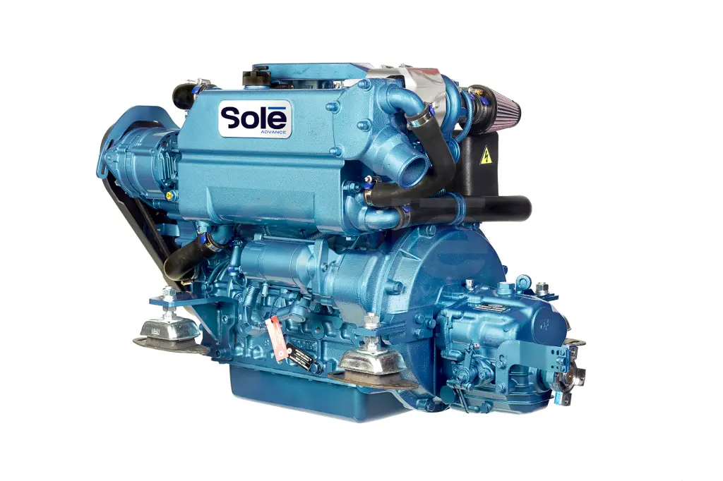 soleadvance-sole-sk-60-boat-engine