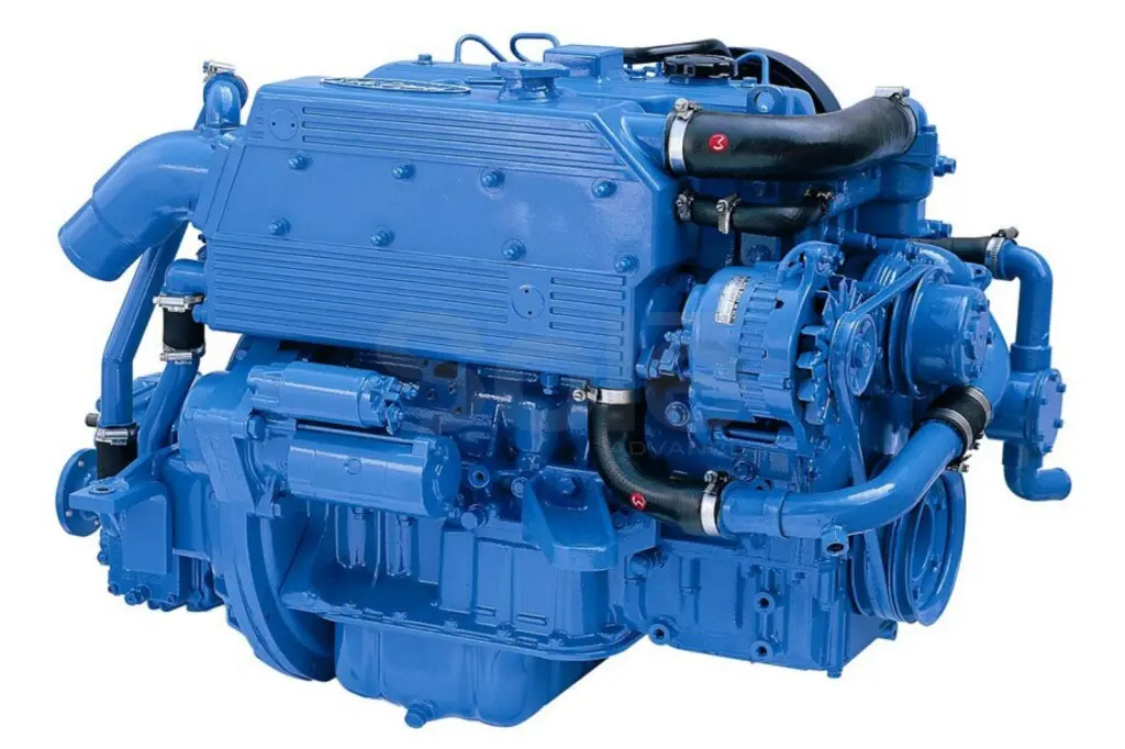 soleadvance-sole-advance-marine-engine-sm-75-discontinued