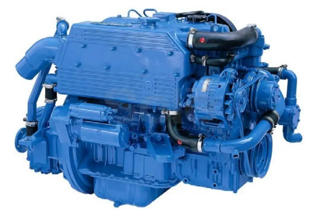 soleadvance-sole-advance-marine-engine-sm-90-discontinued