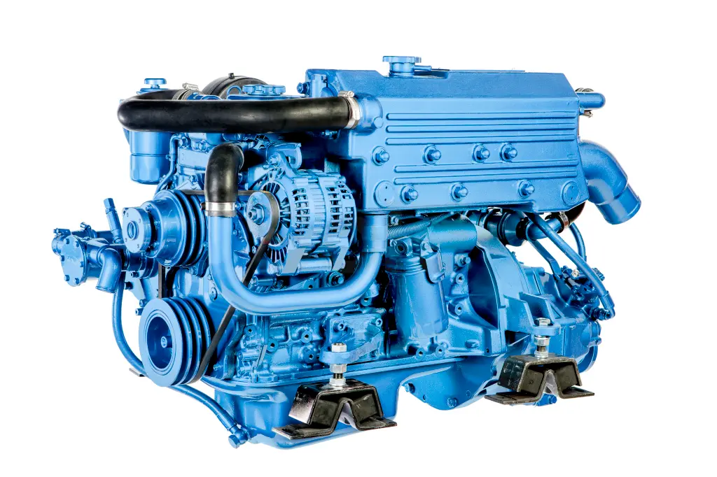 soleadvance-sole-advance-marine-engine-sn-110-discontinued