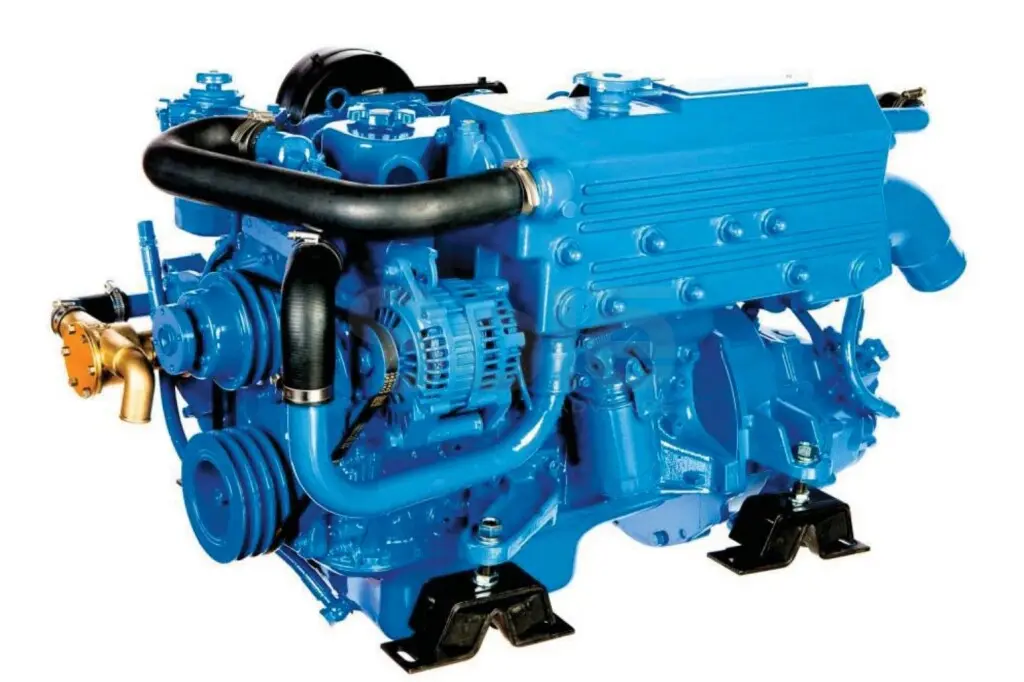 soleadvance-sole-advance-marine-engine-sn-85-discontinued